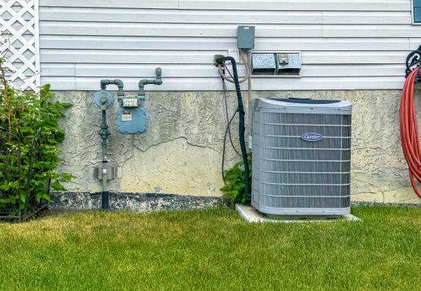  Oakes, ND HVAC Pros
